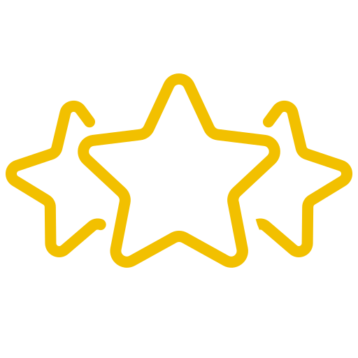 Rated 5.0 from 1,215 Google reviews