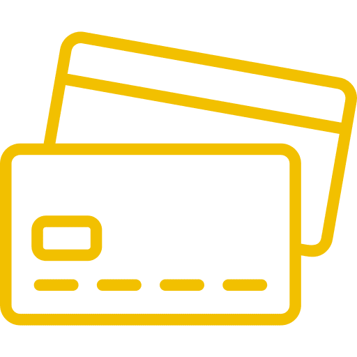 Payment Installments Available