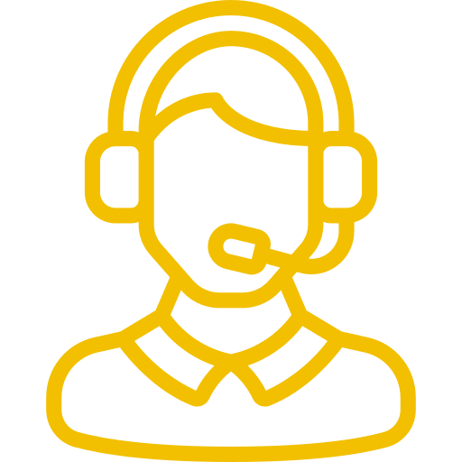 14-day Free Resizing Service